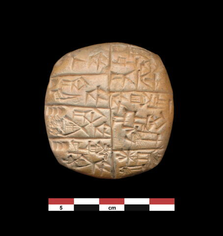 tablette, image 1/2