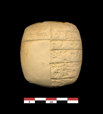 tablette, image 2/2