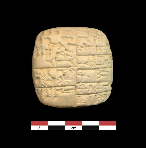 tablette, image 1/2
