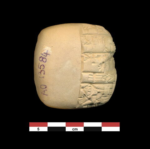 tablette, image 2/2