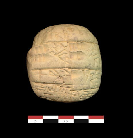 tablette, image 1/2