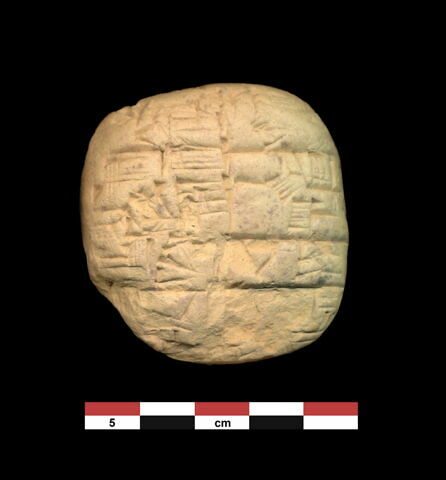 tablette, image 2/2