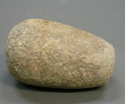 masse d'armes, image 1/1