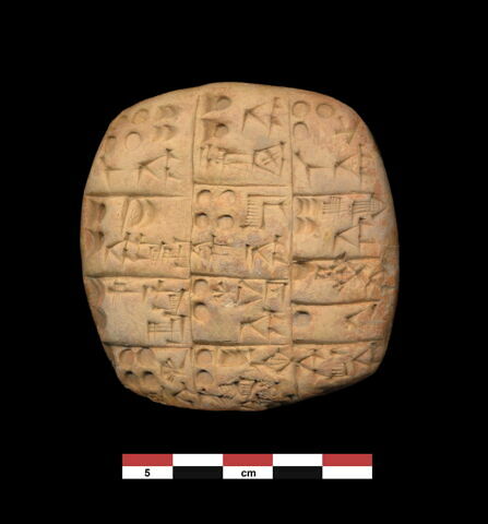 tablette, image 1/2