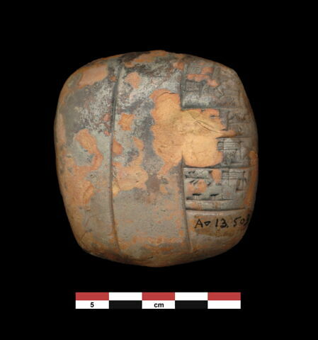 tablette, image 2/2