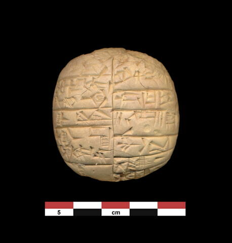 tablette, image 2/2
