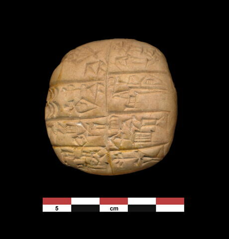 tablette, image 1/2