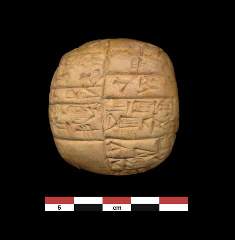 tablette, image 2/2