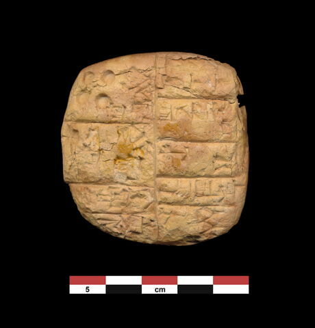 tablette, image 1/2