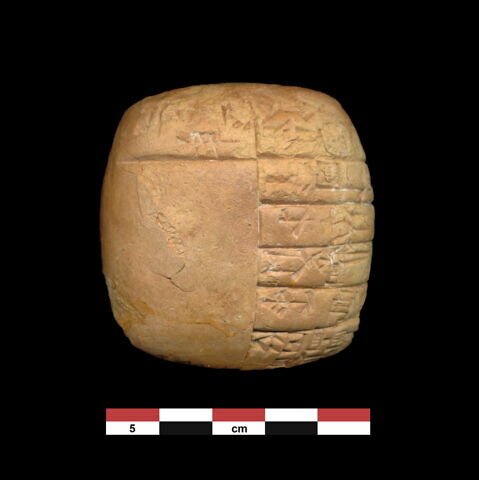 tablette, image 2/2
