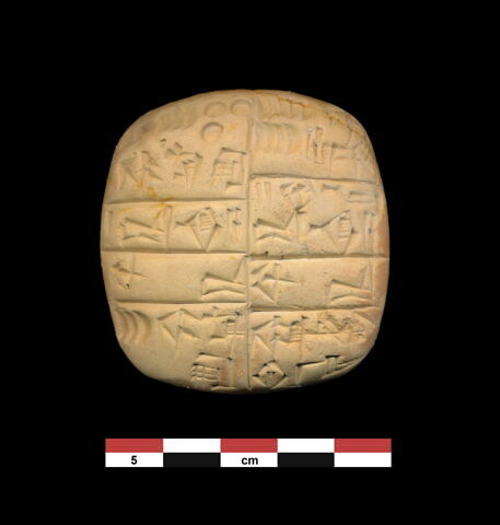tablette, image 1/2
