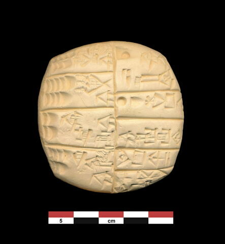 tablette, image 1/2