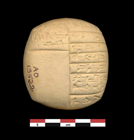 tablette, image 2/2