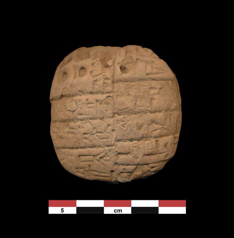 tablette, image 1/2