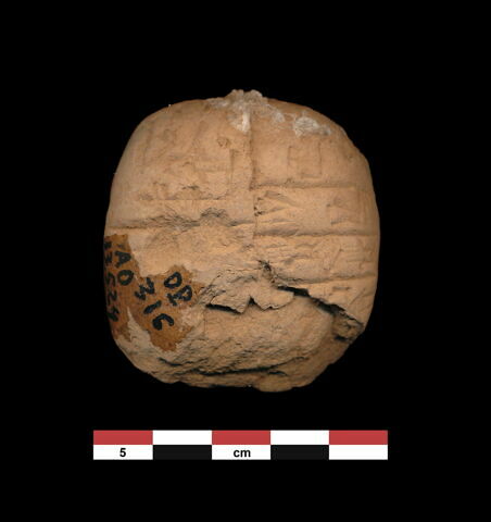 tablette, image 2/2