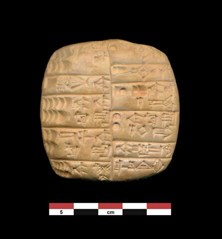 tablette, image 1/2