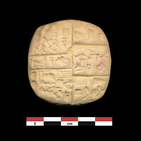 tablette, image 1/2