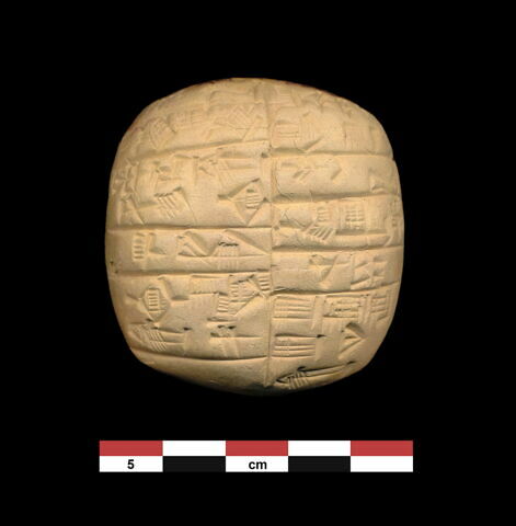tablette, image 2/2