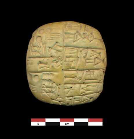 tablette, image 1/2