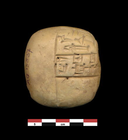 tablette, image 2/2