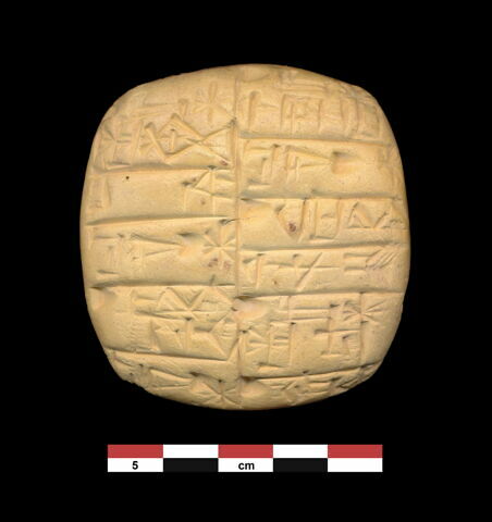 tablette, image 1/2