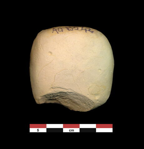 tablette, image 2/2