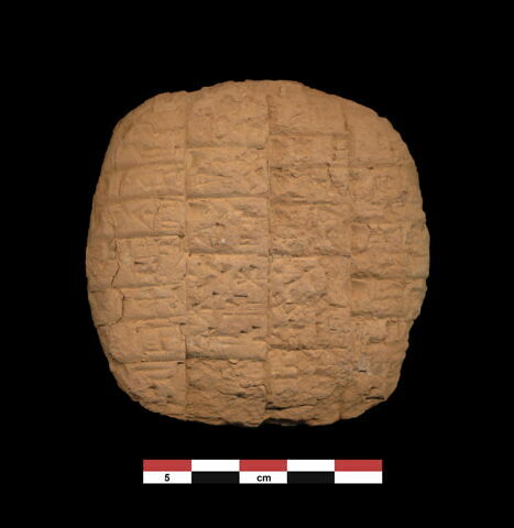 tablette, image 1/2