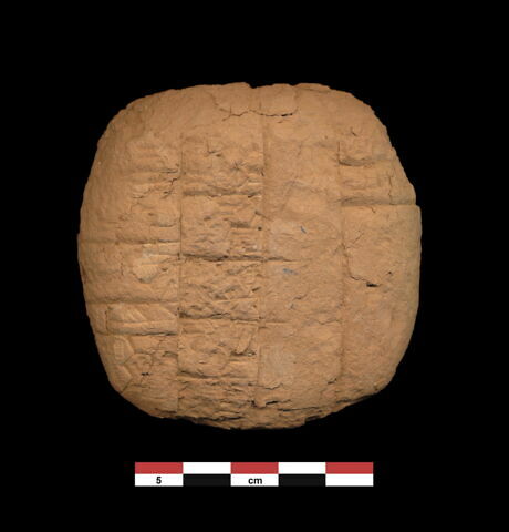 tablette, image 2/2