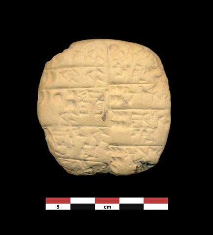 tablette, image 1/2