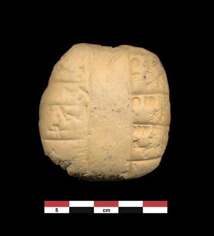 tablette, image 2/2