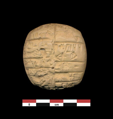 tablette, image 1/2