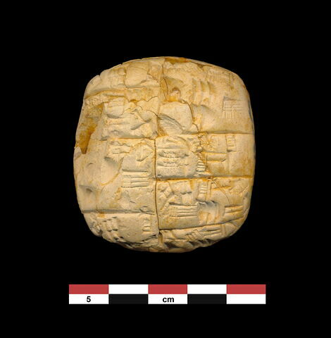 tablette, image 1/2