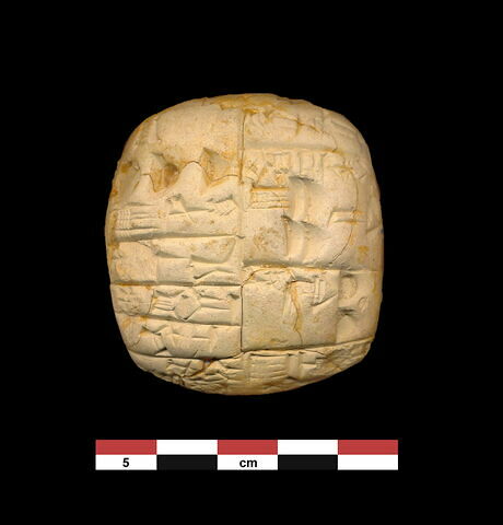tablette, image 2/2