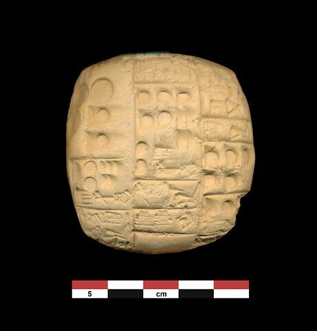tablette, image 2/2