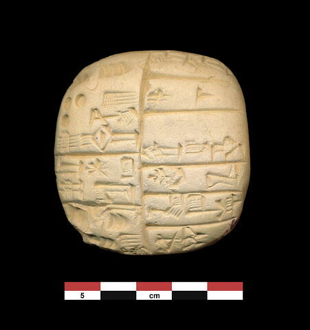 tablette, image 1/2