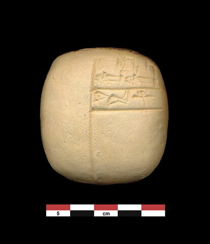 tablette, image 2/2