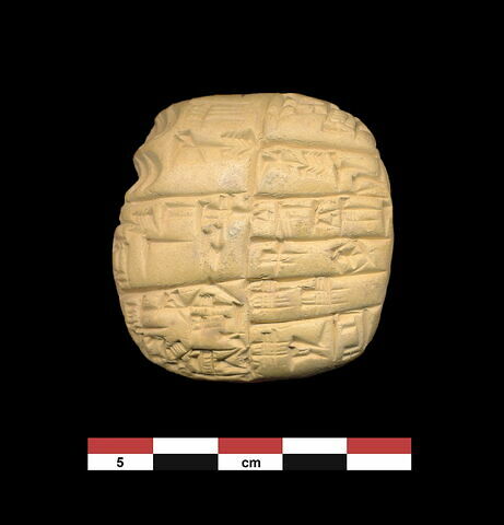 tablette, image 1/2