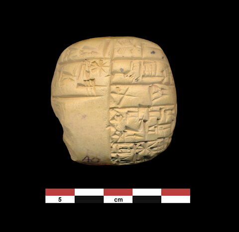 tablette, image 2/2