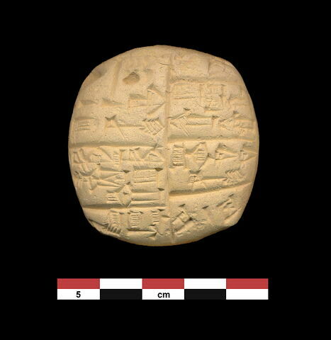 tablette, image 1/2