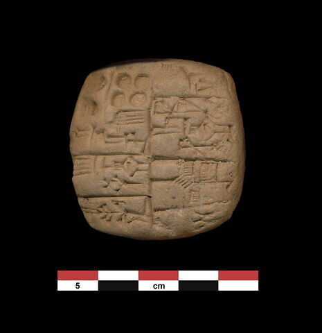 tablette, image 1/2