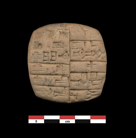 tablette, image 1/2