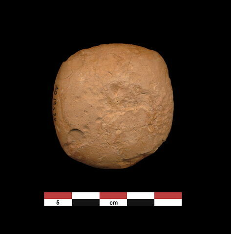 tablette, image 2/2