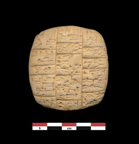 tablette, image 1/2