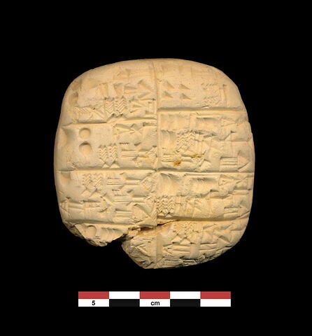 tablette, image 1/2