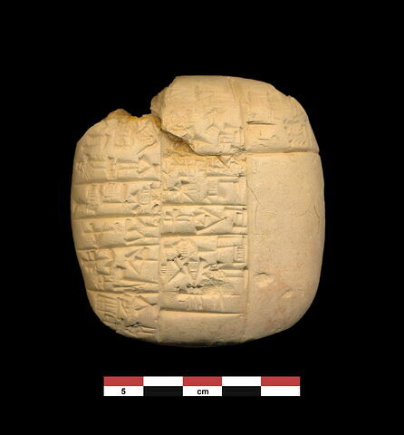 tablette, image 2/2