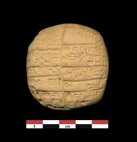 tablette, image 1/2
