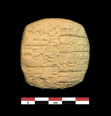 tablette, image 1/2