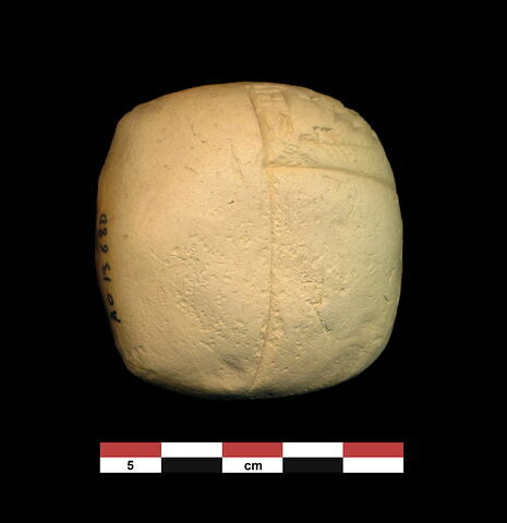tablette, image 2/2