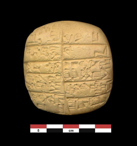 tablette, image 1/2