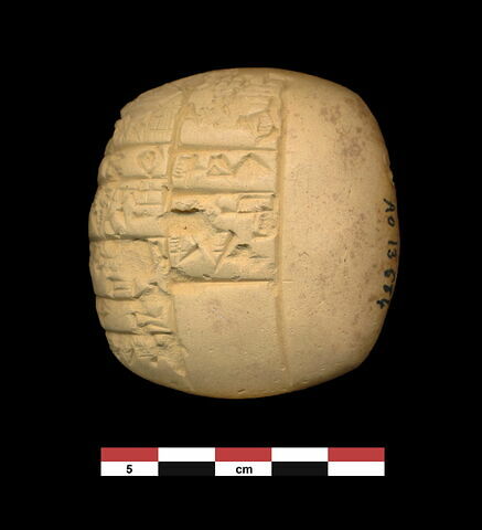 tablette, image 2/2
